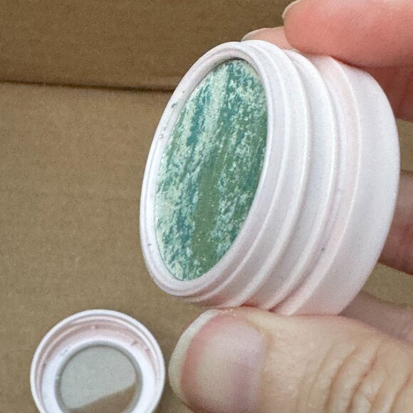 ColourPop Cosmetics Super Shock Shadow, Malibu Date, Limited Edition - Picture 10 of 14
